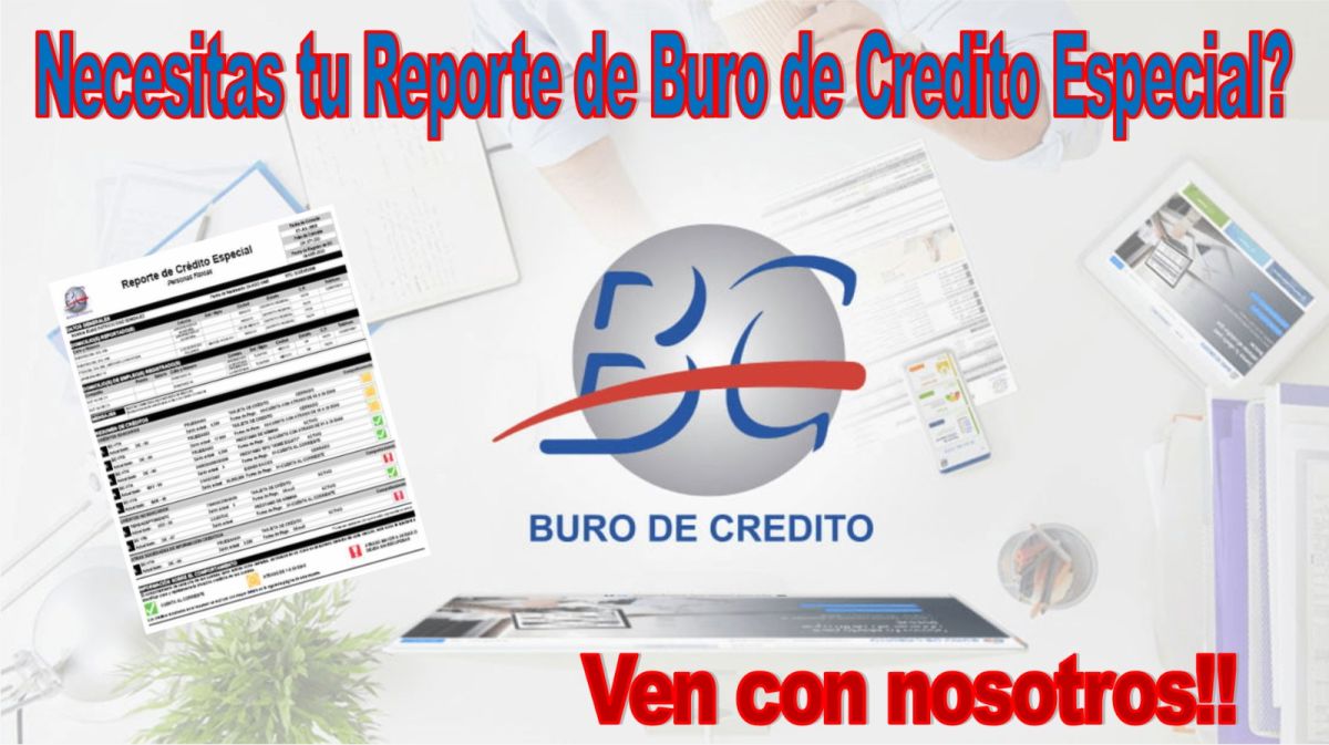 Foto de Ciber Veloce Soluciones