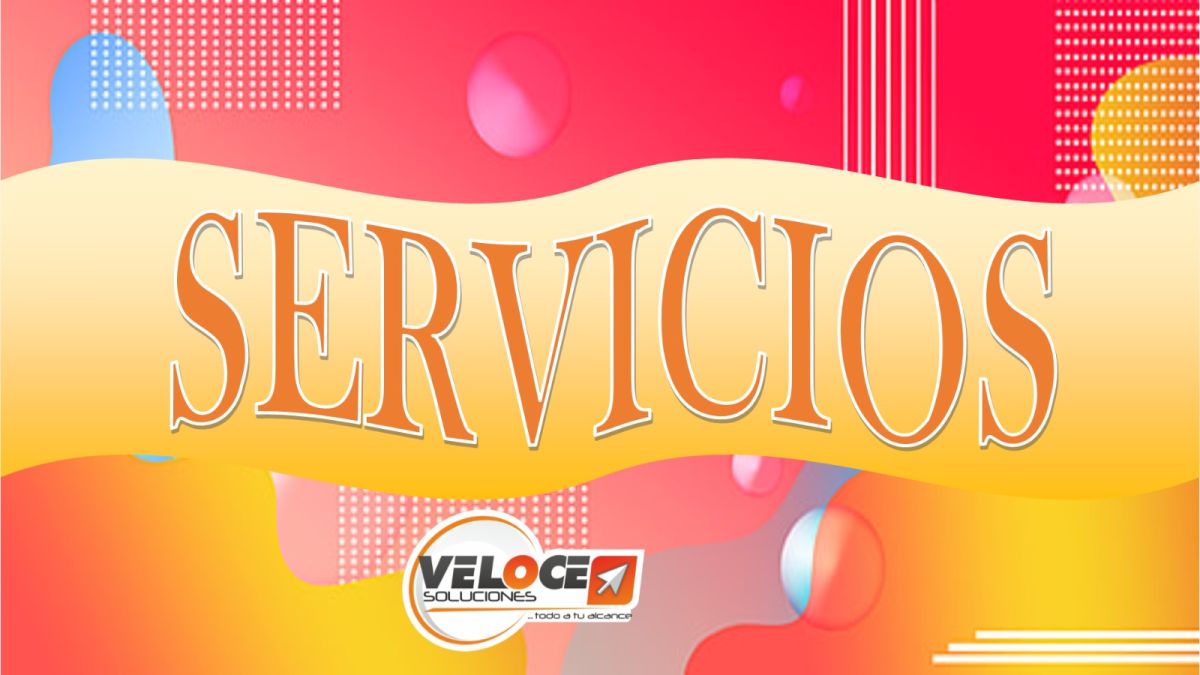 Foto de Ciber Veloce Soluciones