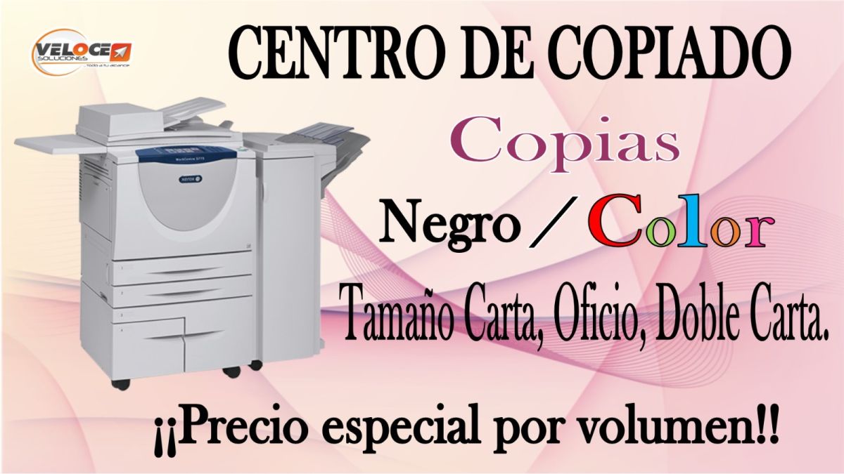 Foto de Ciber Veloce Soluciones