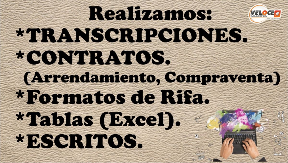 Foto de Ciber Veloce Soluciones