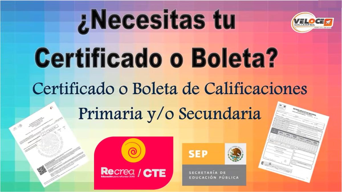 Foto de Ciber Veloce Soluciones