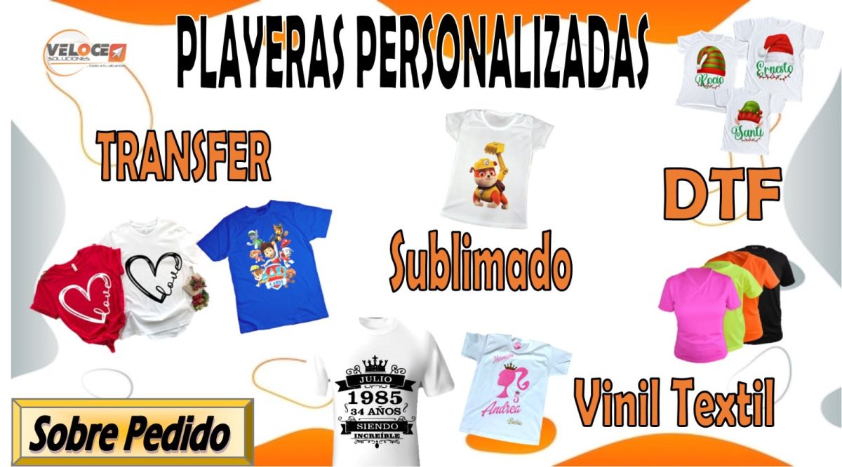 Foto de Ciber Veloce Soluciones