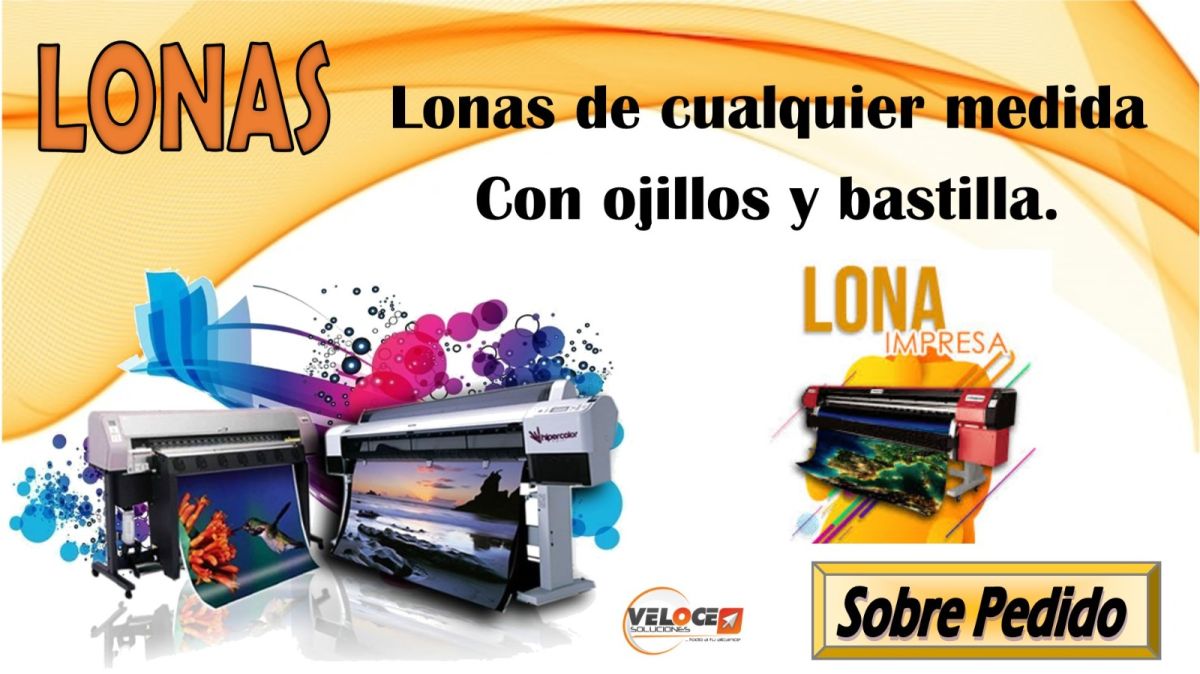Foto de Ciber Veloce Soluciones