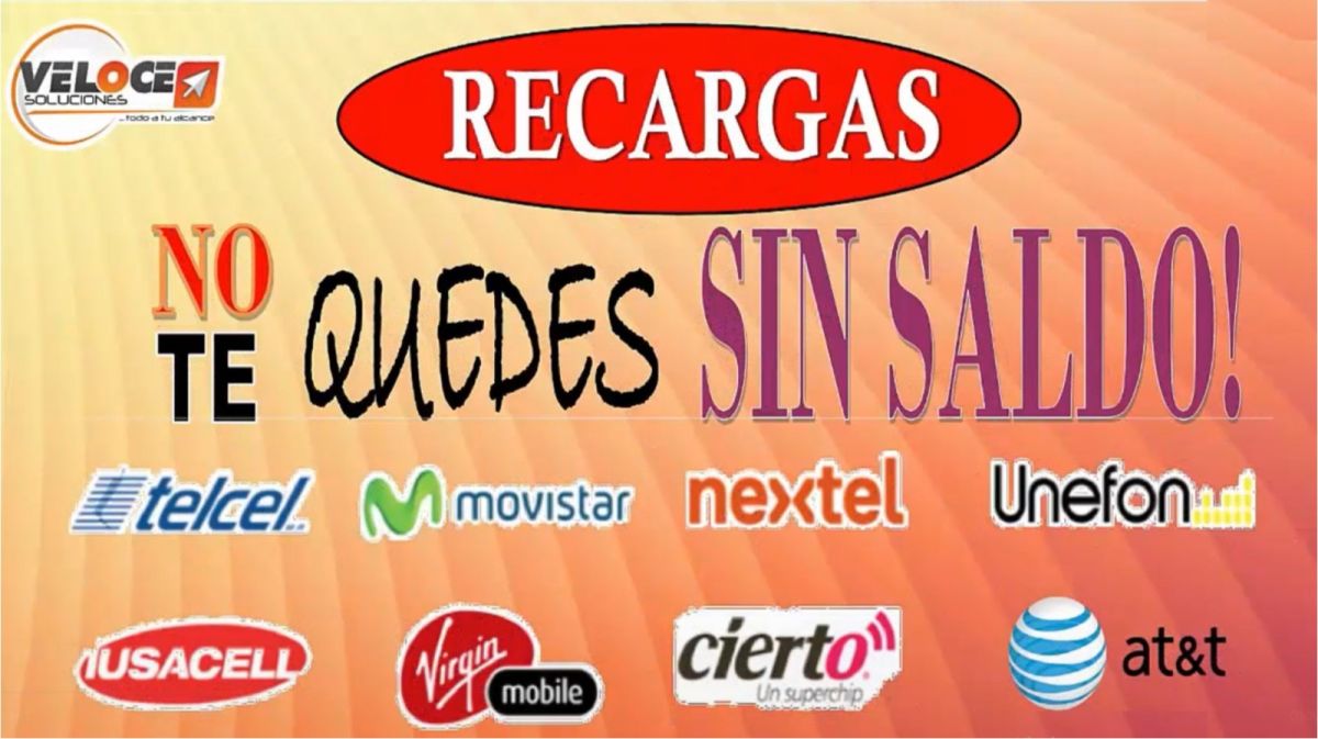 Foto de Ciber Veloce Soluciones