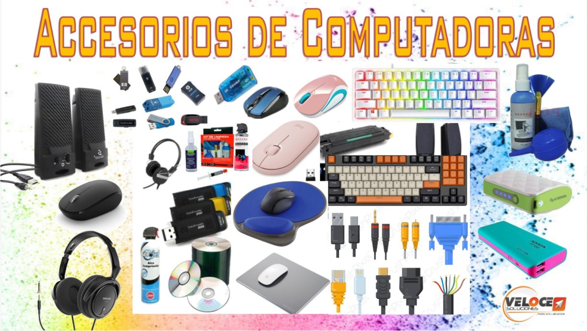 Foto de Ciber Veloce Soluciones