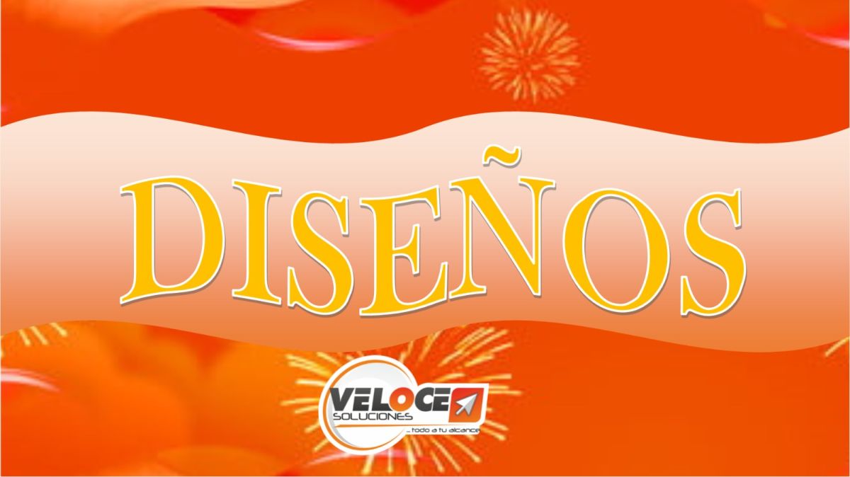 Foto de Ciber Veloce Soluciones