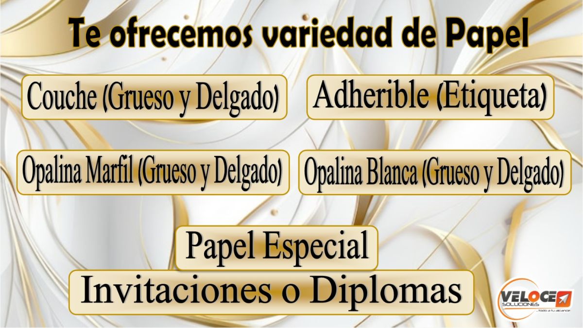 Foto de Ciber Veloce Soluciones