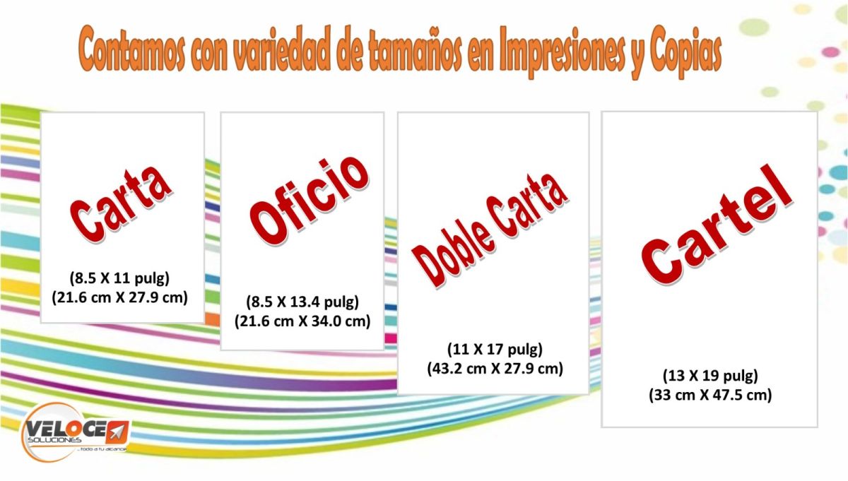 Foto de Ciber Veloce Soluciones