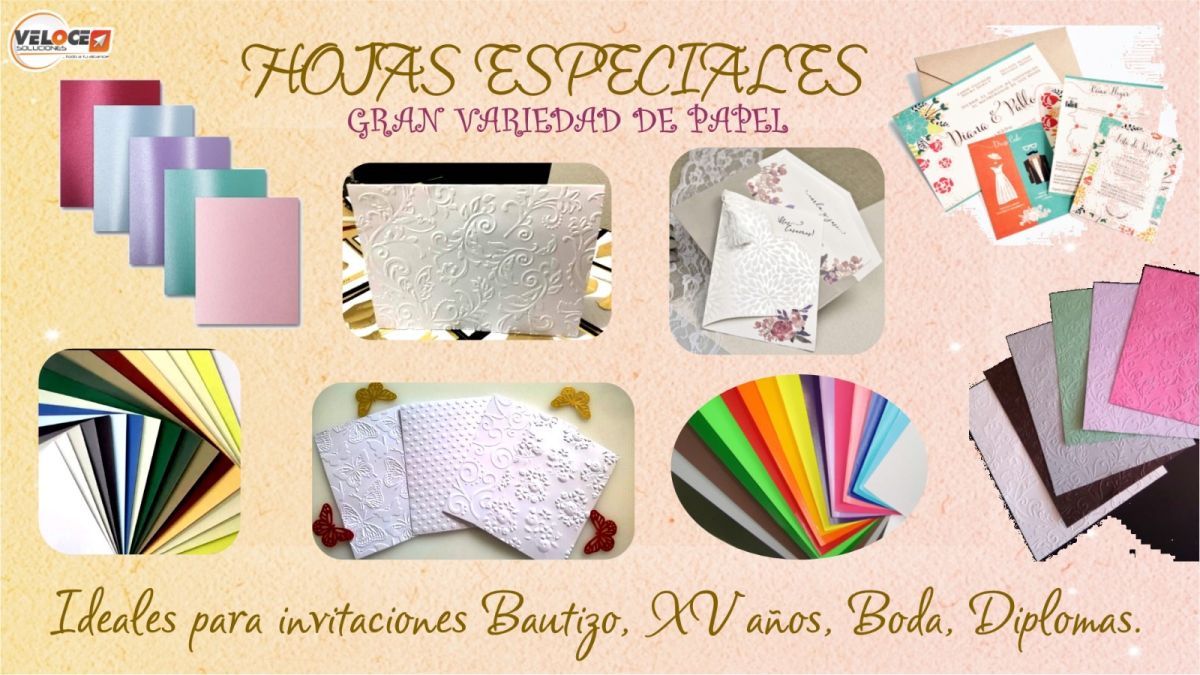 Foto de Ciber Veloce Soluciones