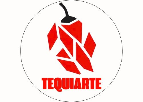 TEQUIARTE 